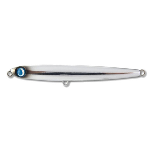 Пенсил JUMPRIZE BUTTOBI KUN 115S FLEX 35g