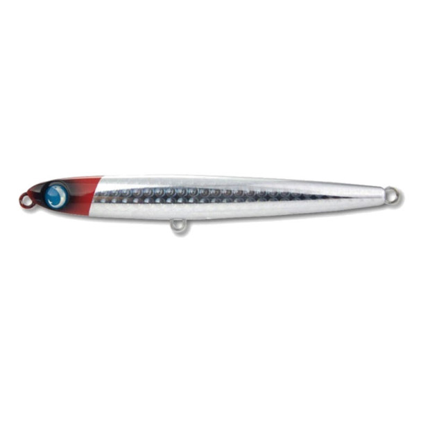 Пенсил JUMPRIZE BUTTOBI KUN 115S FLEX 35g