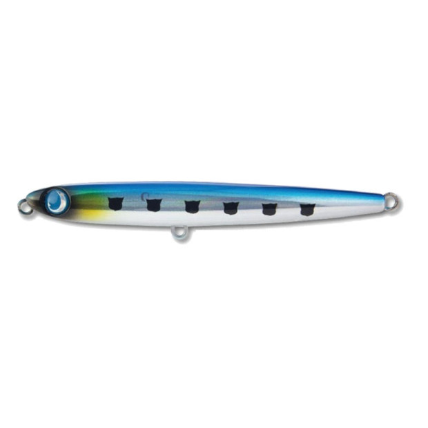 Пенсил JUMPRIZE BUTTOBI KUN 115S FLEX 35g