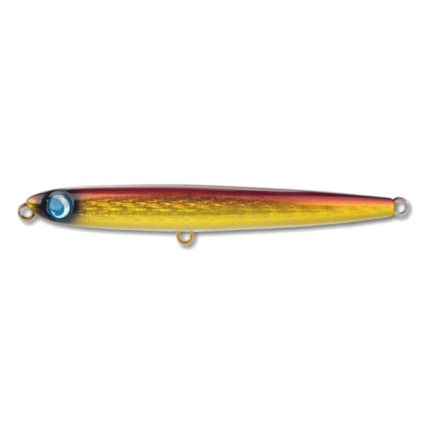 Пенсил JUMPRIZE BUTTOBI KUN 115S FLEX 35g
