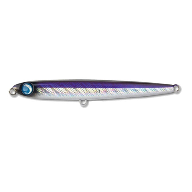 Пенсил JUMPRIZE BUTTOBI KUN 115S FLEX 35g