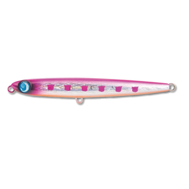 Пенсил JUMPRIZE BUTTOBI KUN 115S FLEX 35g
