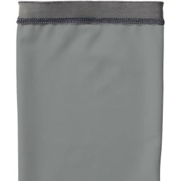 УВ крачоли за риболов SHIMANO LEG COVER AC-005V BLACK