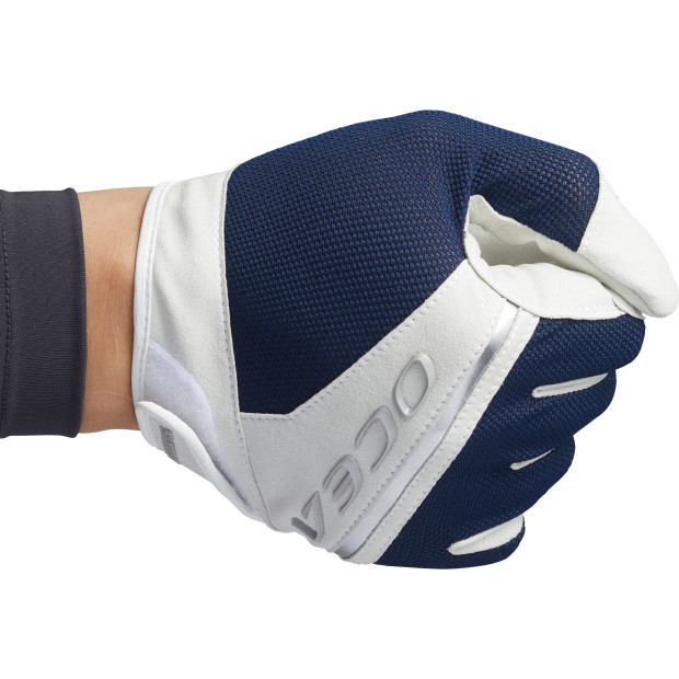 Ocea gloves shop