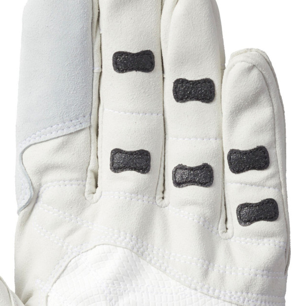 SHIMANO TOUGH GLOVES GL-001V CHARCOAL