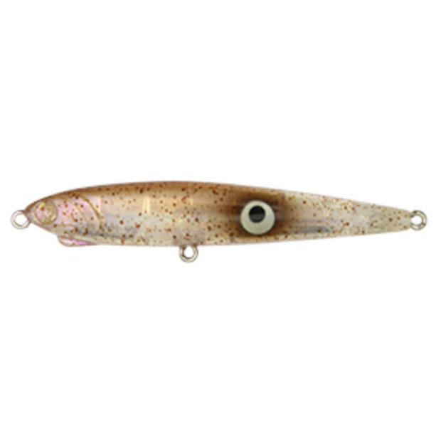 LONGIN LEVIN LIGHT 95mm 12g