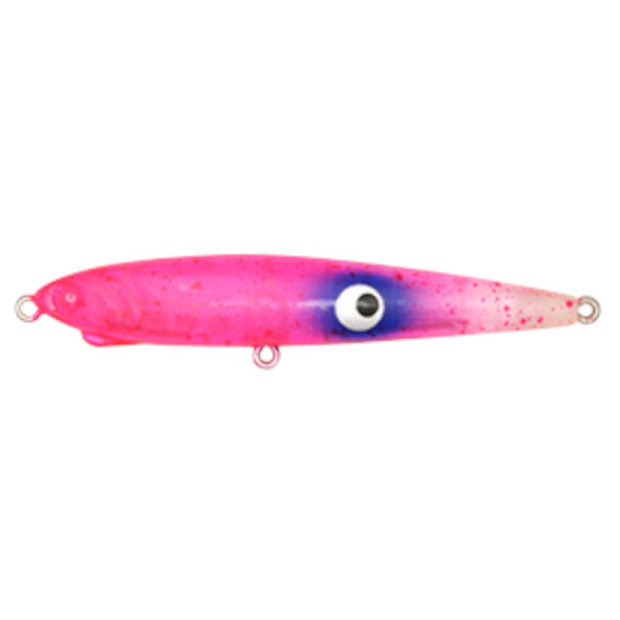 LONGIN LEVIN LIGHT 95mm 12g