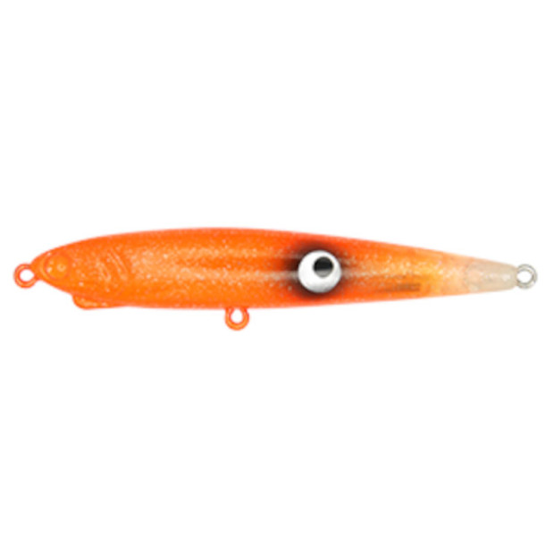 LONGIN LEVIN LIGHT 95mm 12g