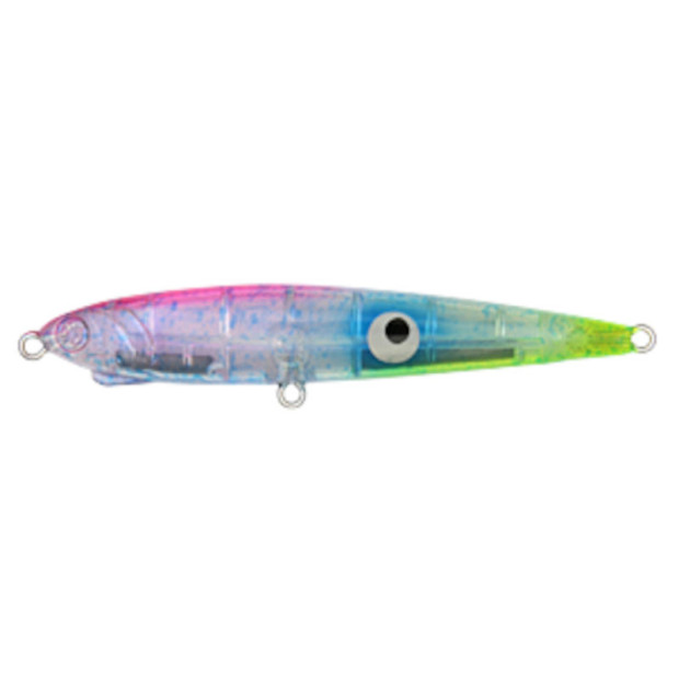 LONGIN LEVIN LIGHT 95mm 12g