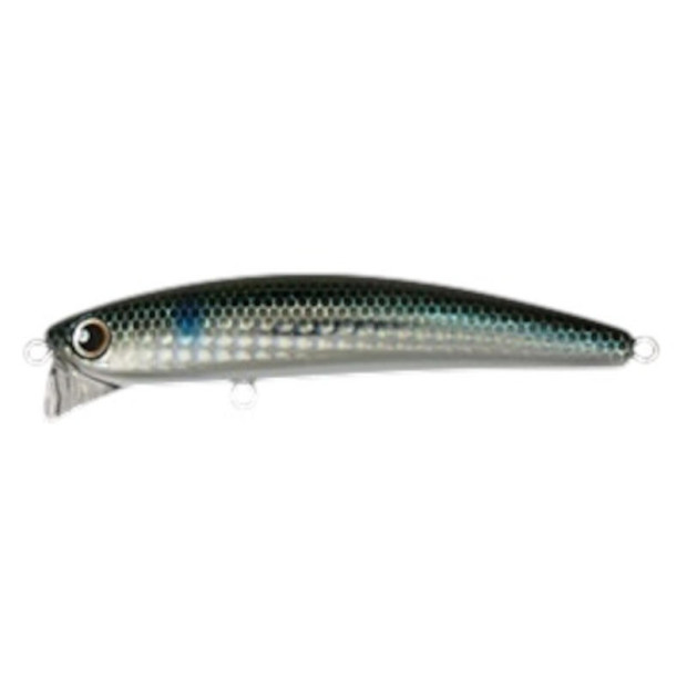 LONGIN FRANKY 90F 13g