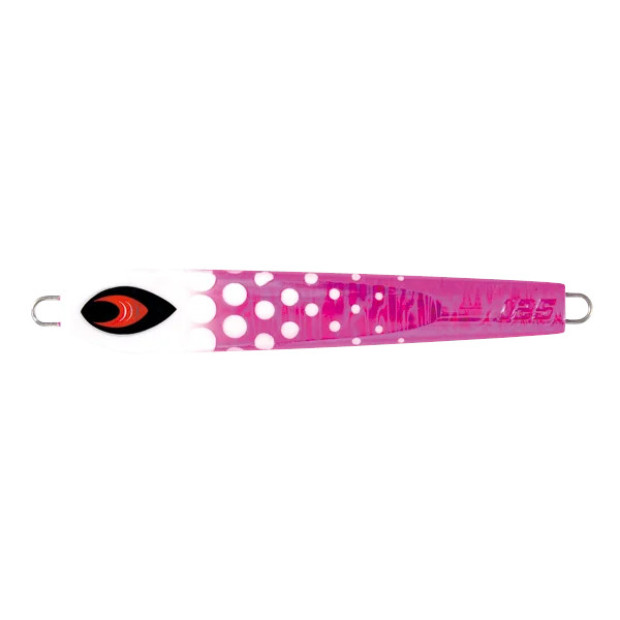 MAGBITE SCOOP JIG MBJ01 125g