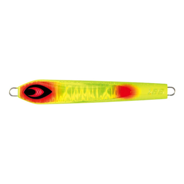 MAGBITE SCOOP JIG MBJ01 125g
