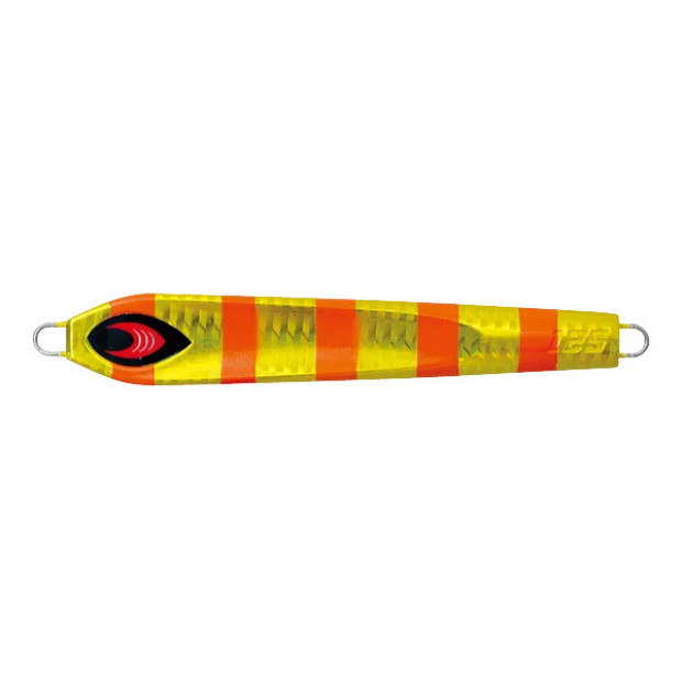 MAGBITE SCOOP JIG MBJ01 125g