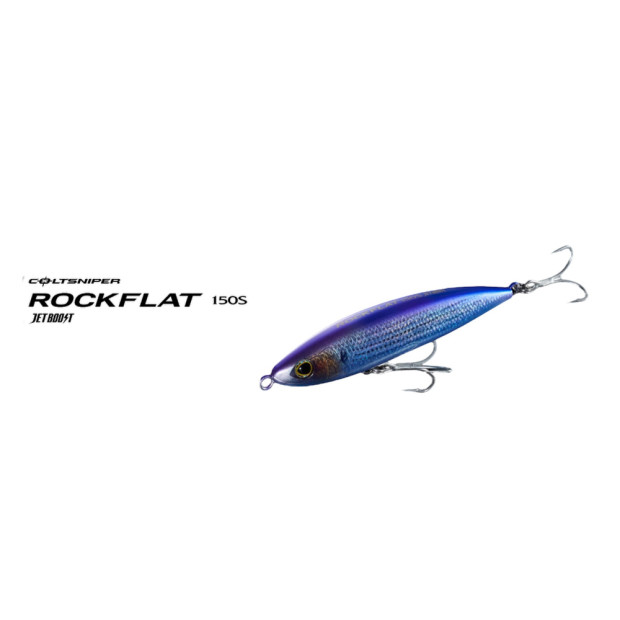 shimano 2019 new reels Stradic FM Spinning Reel Crappie Rod Fiberglass Cane Carolina Rig Rod Model:30