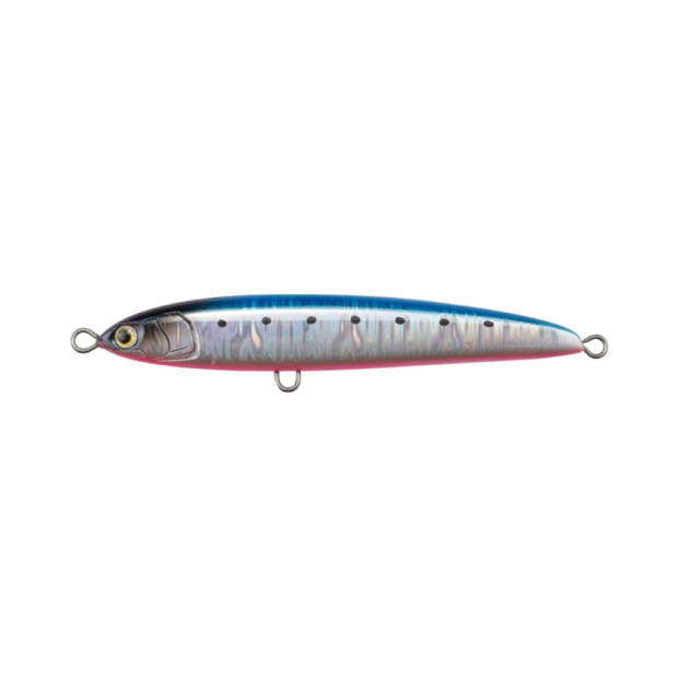 MARIA RERISE 150s 100g