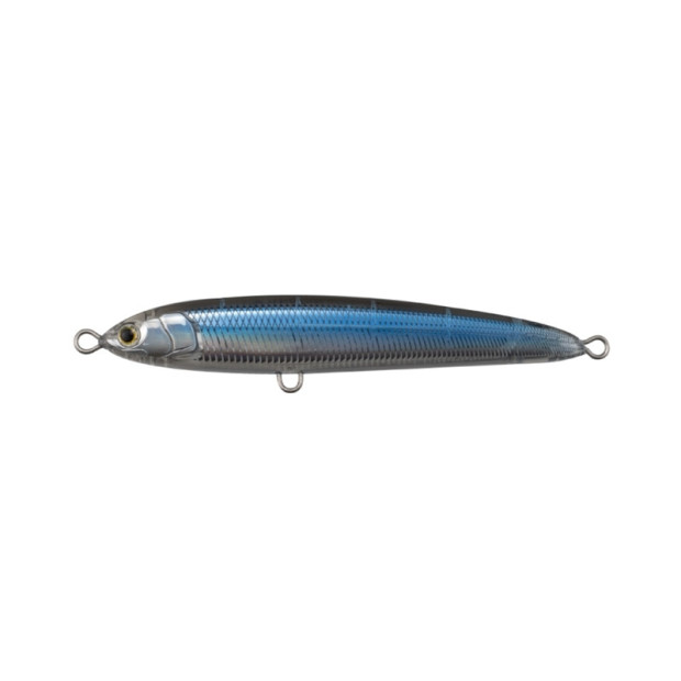 MARIA RERISE 150s 100g