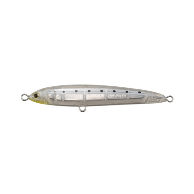MARIA RERISE 150s 100g