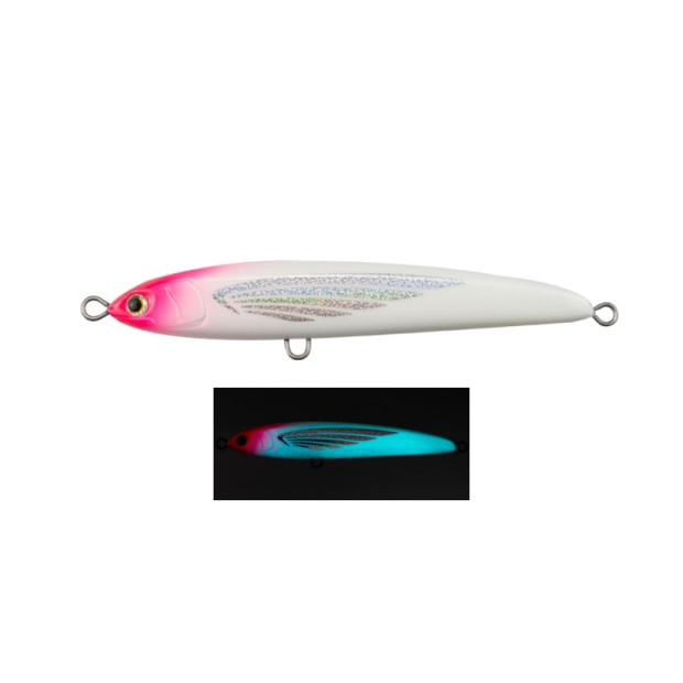MARIA RERISE 150s 100g