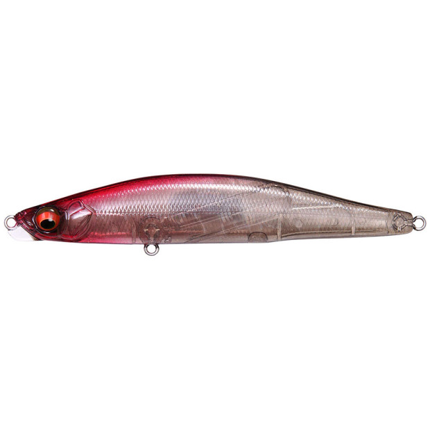 Воблер MEGABASS GENMA 110S 21g