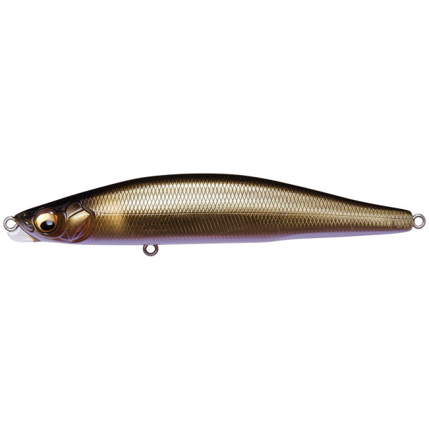 Воблер MEGABASS GENMA 110S 21g