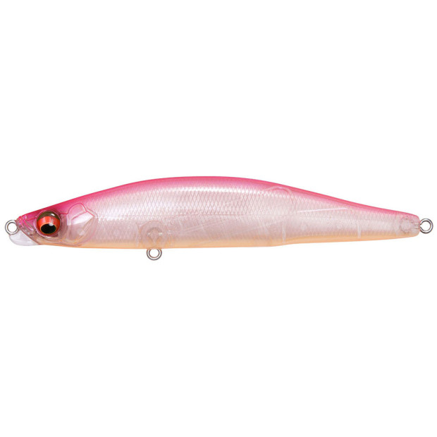 Воблер MEGABASS GENMA 110S 21g