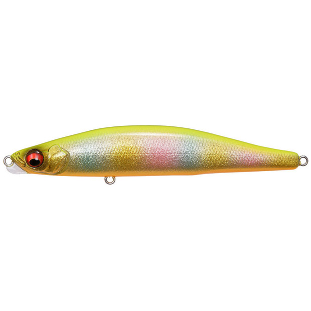 Воблер MEGABASS GENMA 110S 21g