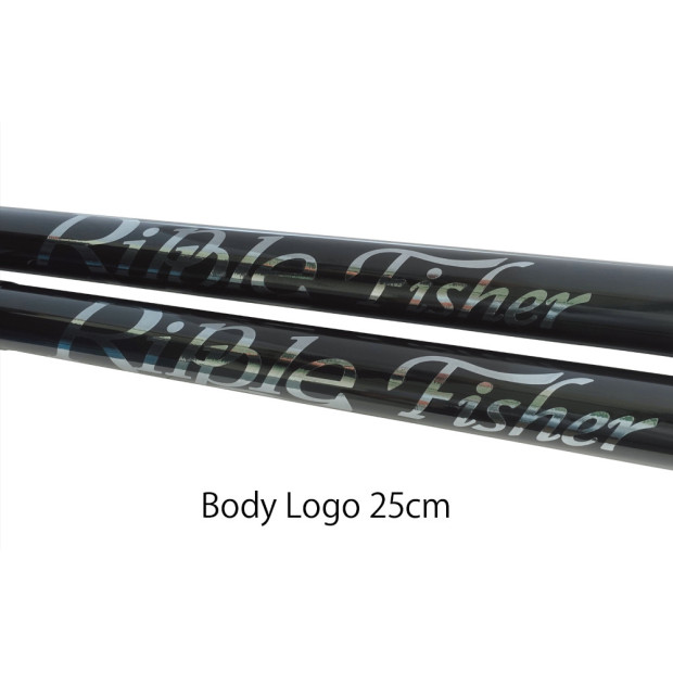 Дръжка за канджа RIPPLE FISHER MULTI LANDING SHAFT - M