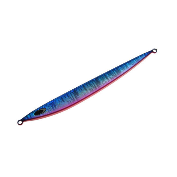Джиг NATURE BOYS SWIM BIRD 110g