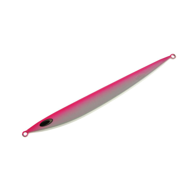 Джиг NATURE BOYS SWIM BIRD 110g