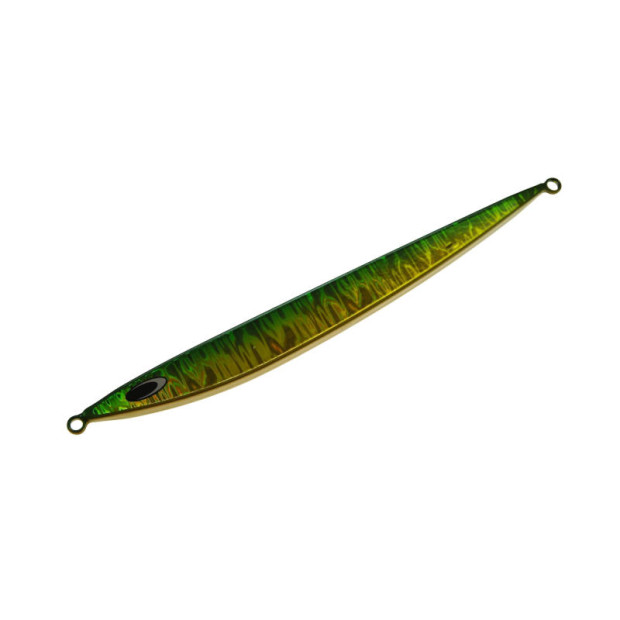 Джиг NATURE BOYS SWIM BIRD 110g