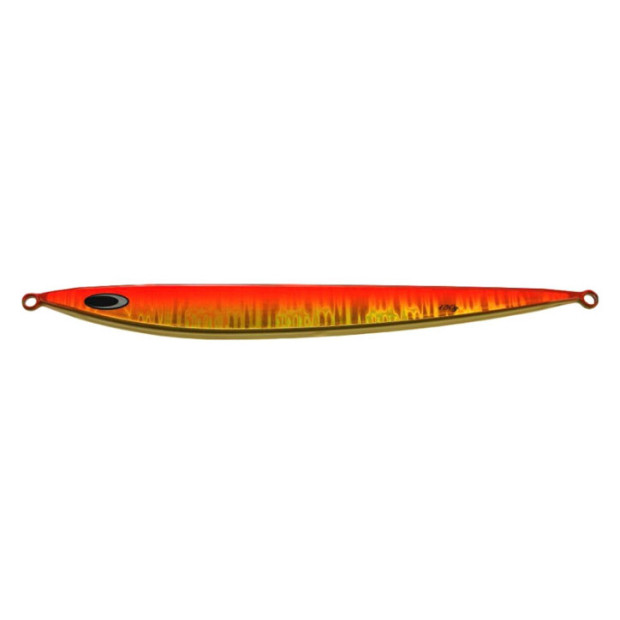 NATURE BOYS SWIM BIRD 110g