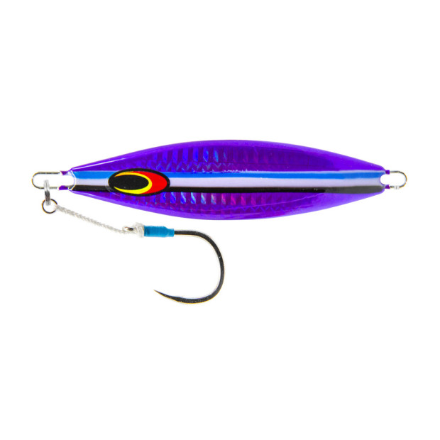 Джиг NOMAD THE BUFFALO 180g