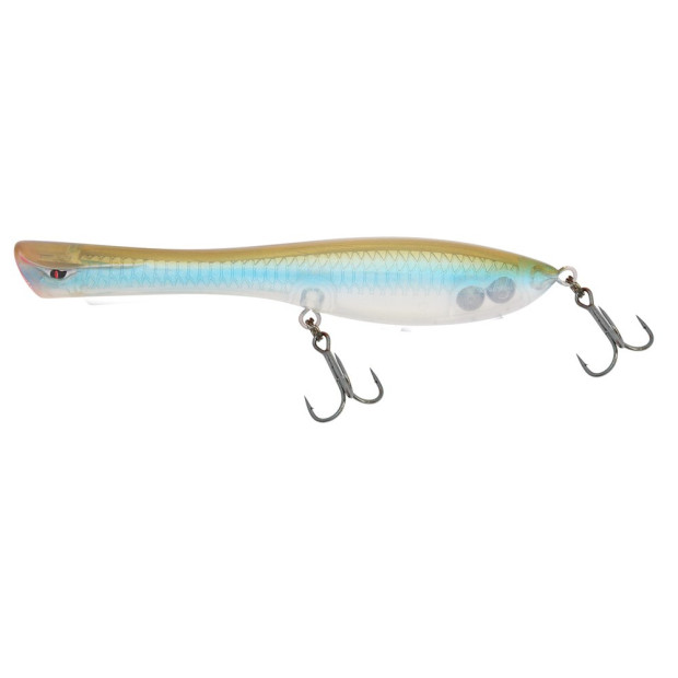 NOMAD DESIGN DARTWING 90 FLOATING - 6.5g