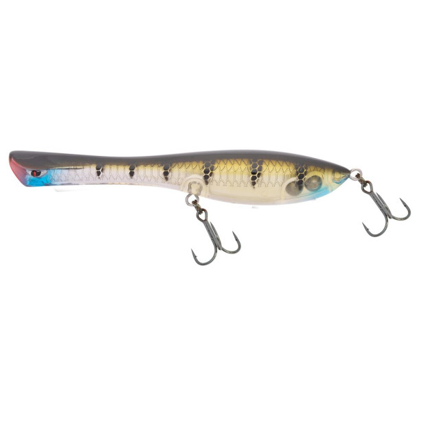 NOMAD DESIGN DARTWING 90 FLOATING - 6.5g