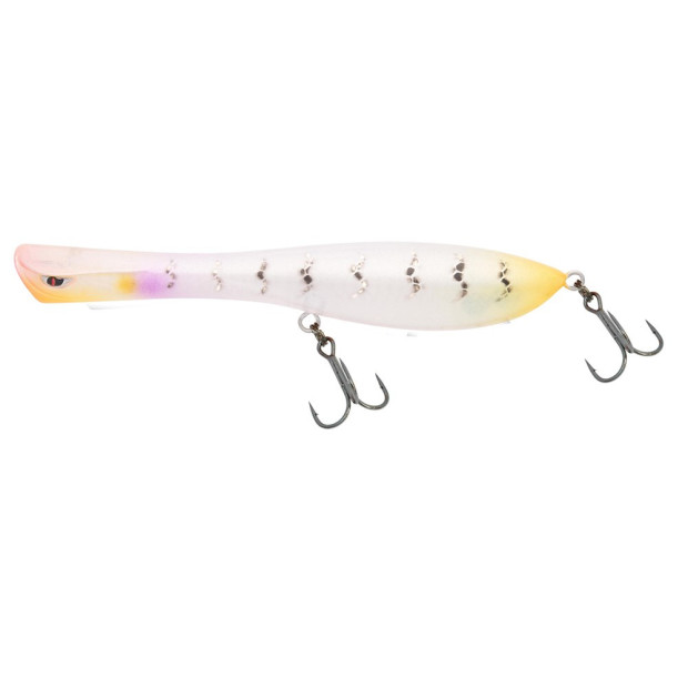 NOMAD DESIGN DARTWING 90 FLOATING - 6.5g