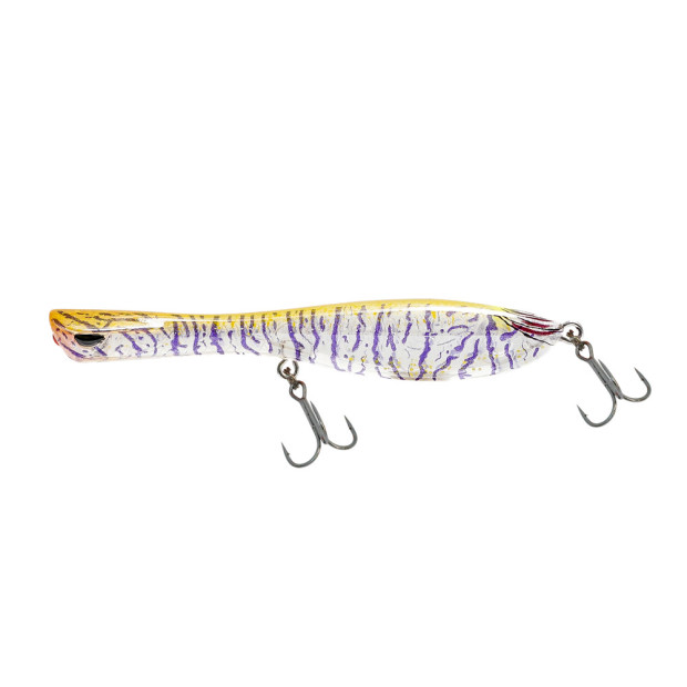 NOMAD DESIGN DARTWING 90 FLOATING - 6.5g
