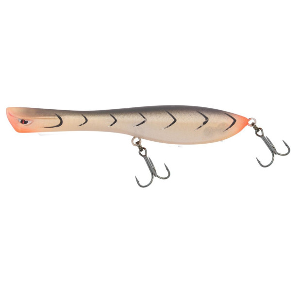 NOMAD DESIGN DARTWING 90 FLOATING - 6.5g