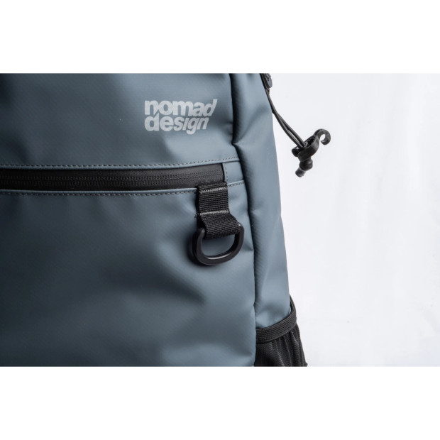 Раница NOMAD DESIGN BACKPACK - MEDIUM 22L