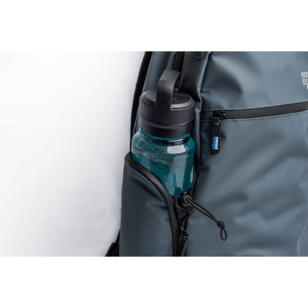 Раница NOMAD DESIGN BACKPACK - MEDIUM 22L