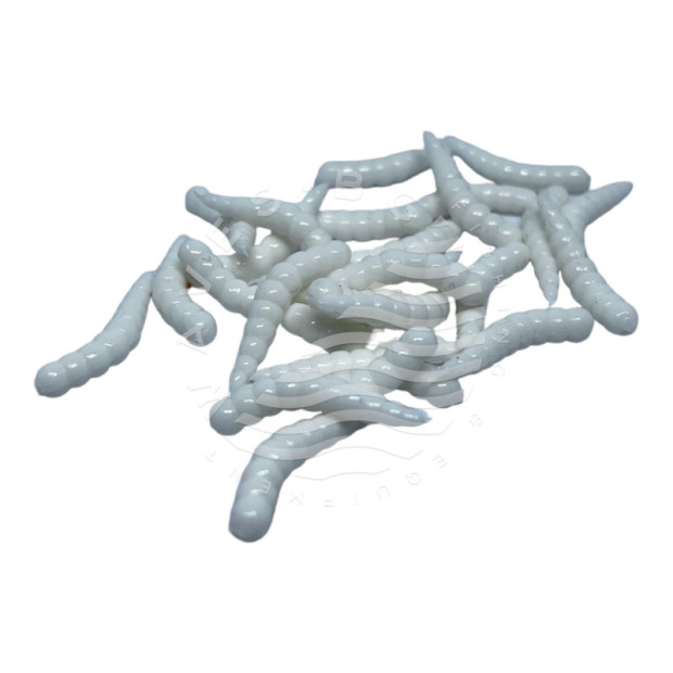 LARVA 22mm