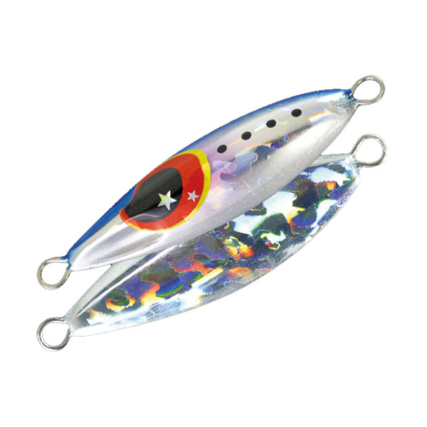 XESTA SLOW BEE JIG 40g