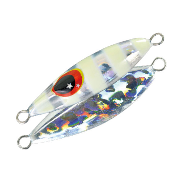 XESTA SLOW BEE JIG 40g