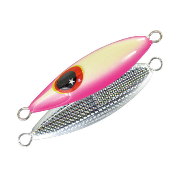 XESTA SLOW BEE JIG 40g