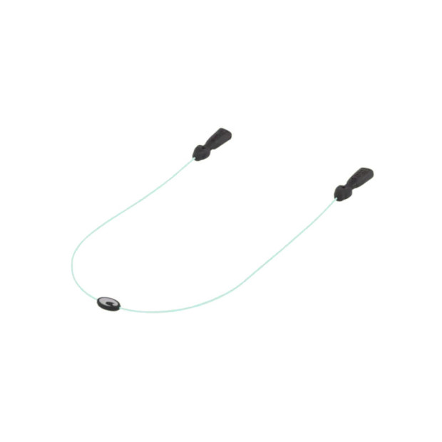 Връзка за очила COSTA C-LINE RETAINER Mint