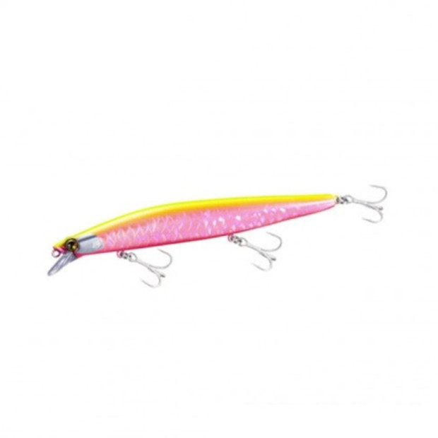 SHIMANO ルアー シマノ 【目玉商品】シマノ エクスセンス サルベージ プレート