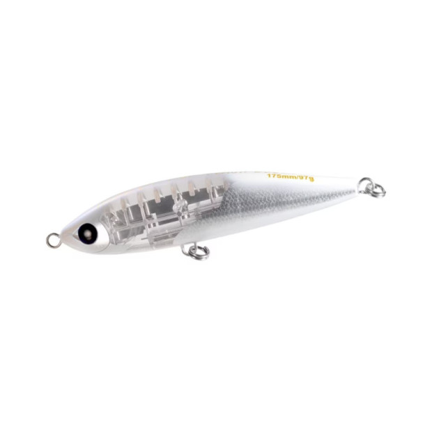 SHIMANO OCEA HEAD DIP 200F - 135g