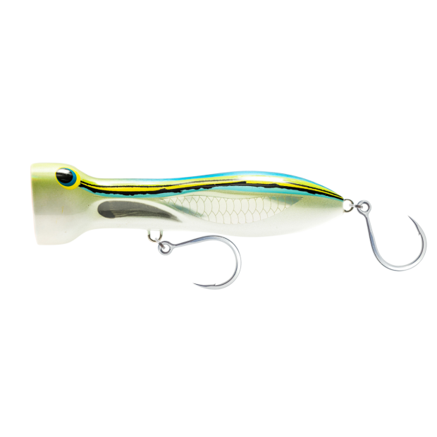 NOMAD DESIGN CHUG NORRIS POPPER 150 - 80g