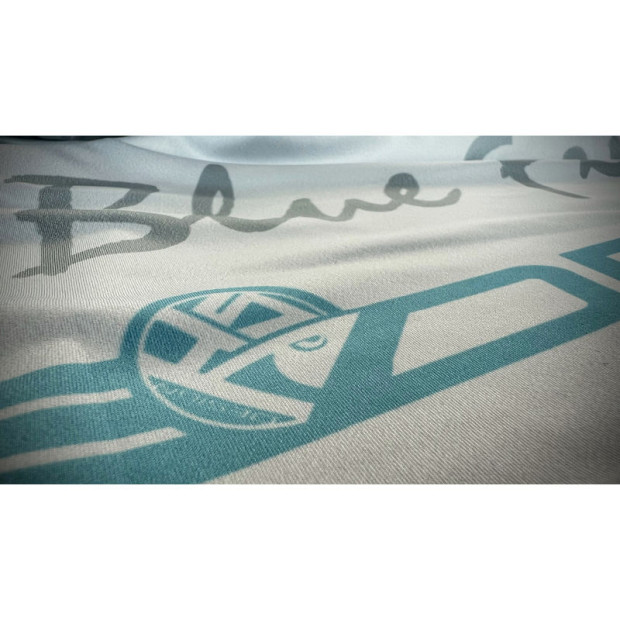 HS DESIGN PERFORMANCE SHIRT GT GIANT TREVALLY