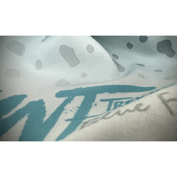 HS DESIGN BOARDSHORT OCEAN PERFORMANCE GT GIANT TREVALLY