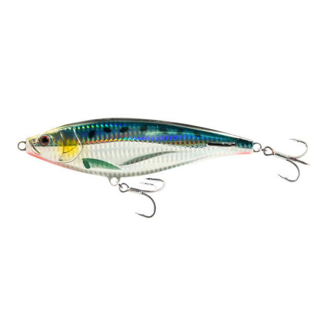 Стикбайт NOMAD DESIGN MADSCAD 95 SINKING - 22g